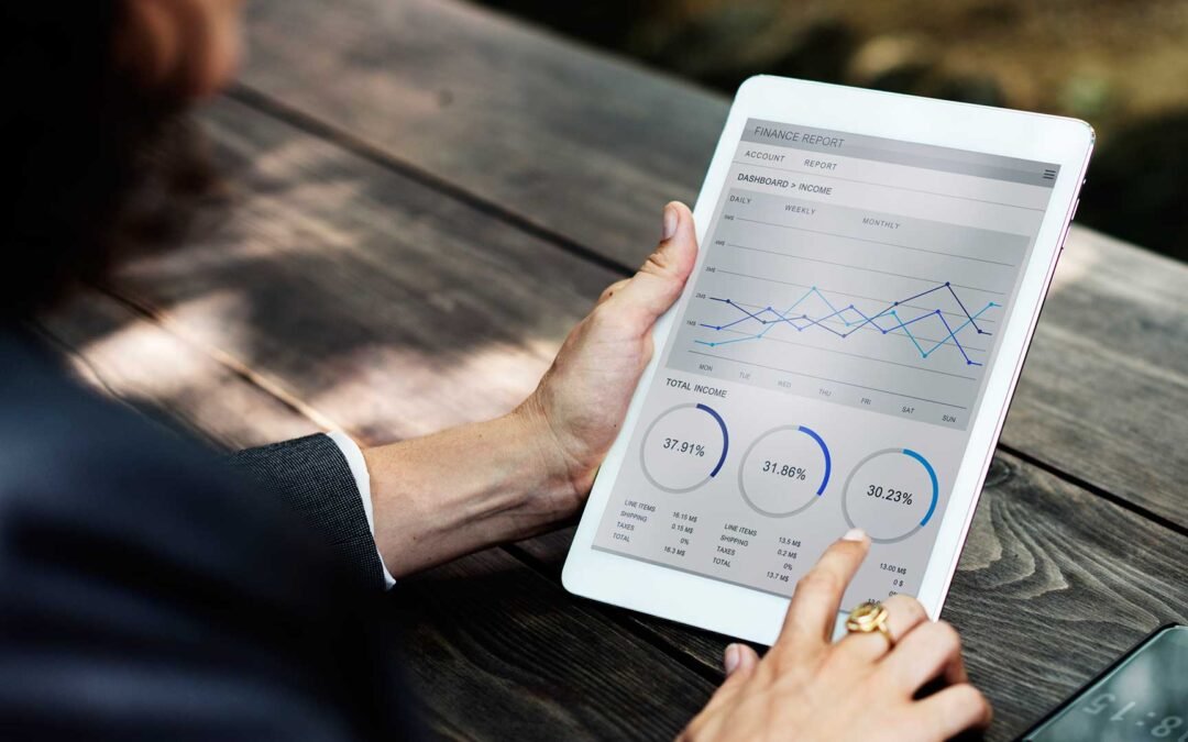 ¿Cómo se realiza la recomendación de contenido con inteligencia artificial?