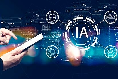 El Rol de la Inteligencia Artificial en tu Estrategia de Marketing