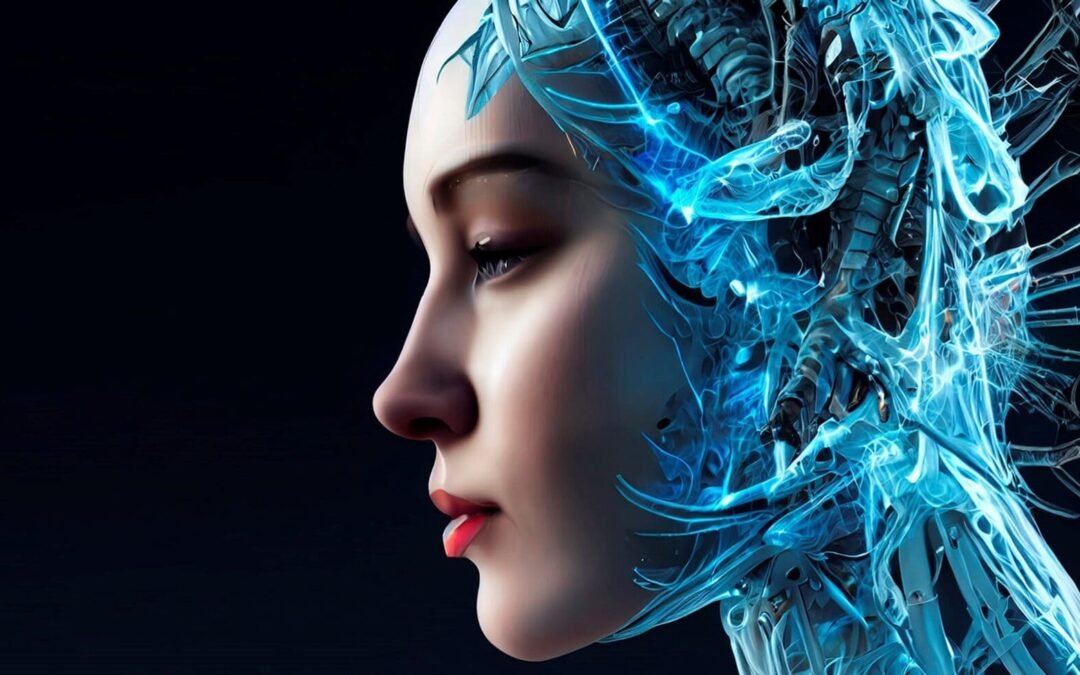 ¿Qué diferencia a la inteligencia artificial del aprendizaje automático?