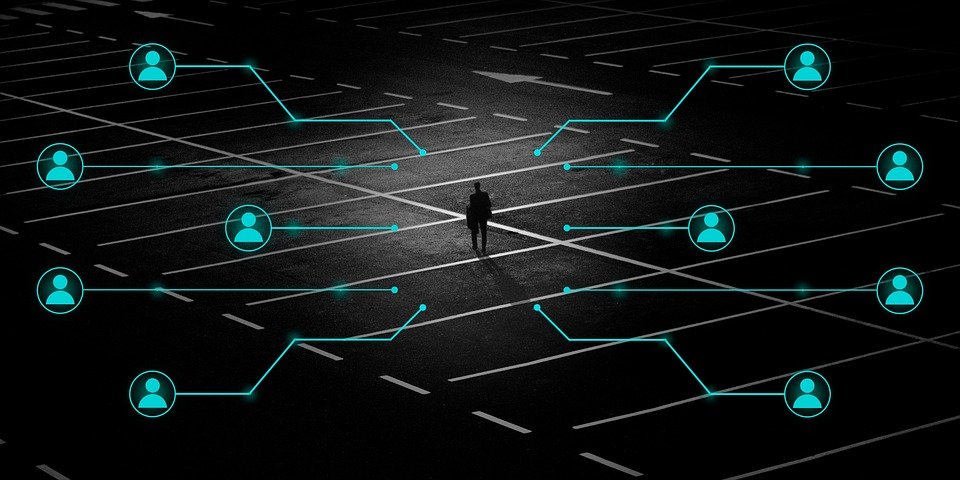 ¿Cómo se realizan pruebas A/B en campañas de marketing digital?