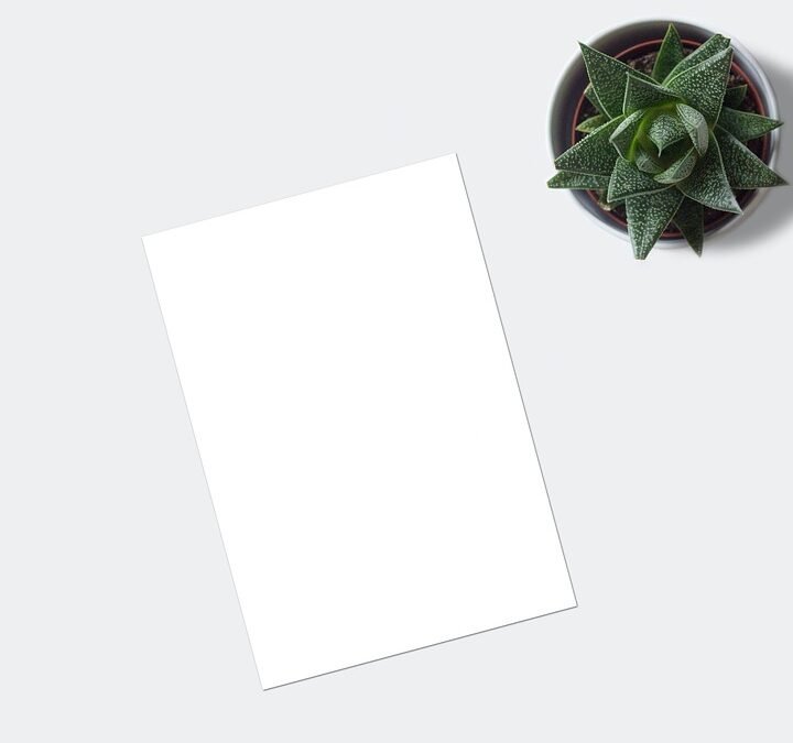 ¿Cómo se mide el éxito en una estrategia de marketing digital?