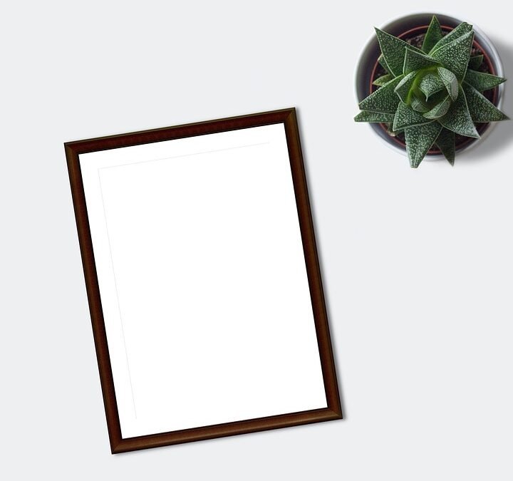 ¿Qué son las estrategias de marketing de contenidos inteligentes?