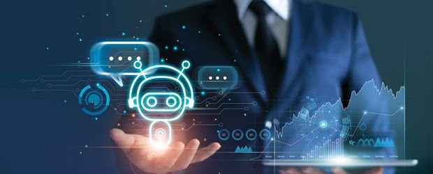 ¿Cómo se utiliza la IA en la personalización de anuncios en línea?