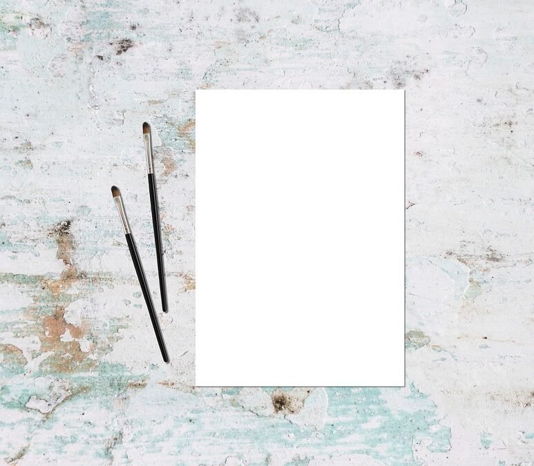 ¿Cuáles son las principales estrategias de marketing digital?