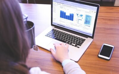 Cómo Convertir Visitantes en Clientes: Estrategias de Conversión Efectivas