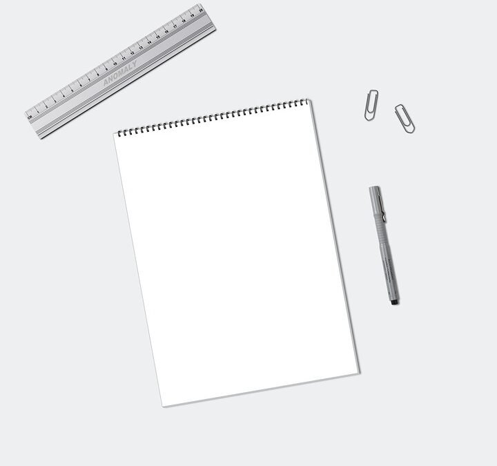 Diseño Web Responsivo: Clave para una Experiencia de Usuario Exitosa