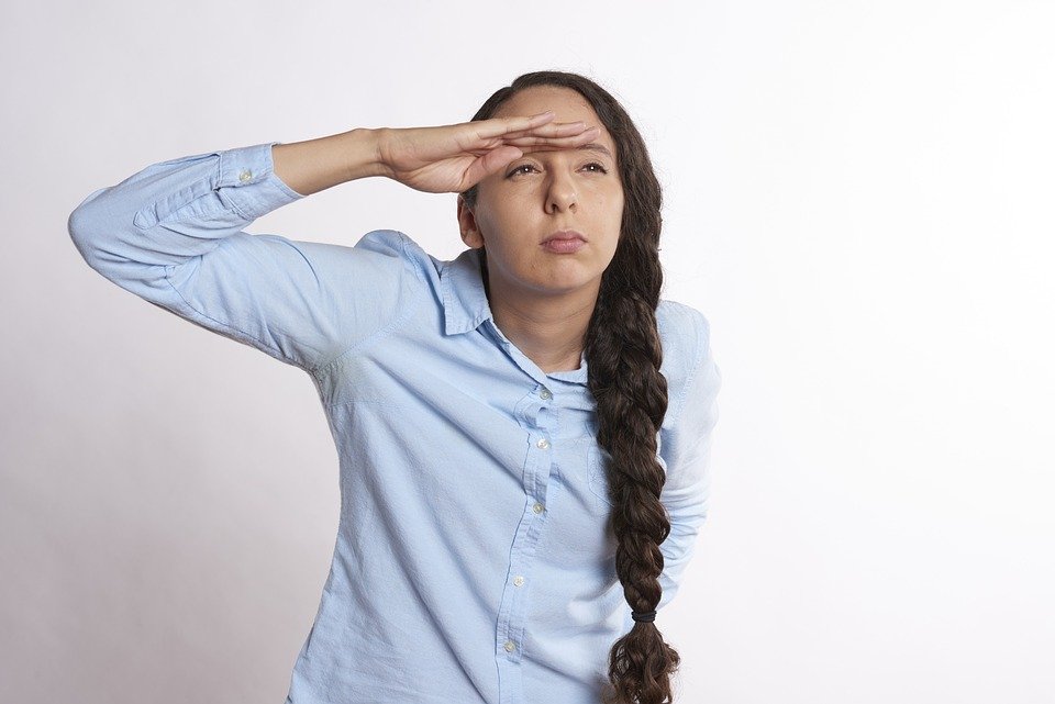 Estrategias de Marketing que Debes Conocer para Alcanzar tus Metas Empresariales.