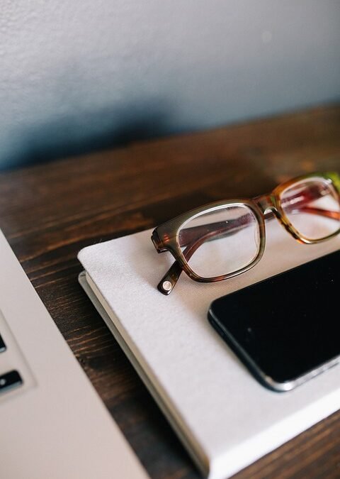 Cómo la Analítica Web Puede Impulsar tu Estrategia de Marketing