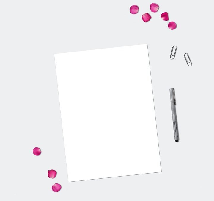 Optimización SEO en WordPress: Trucos para Mejorar tu Clasificación en Google