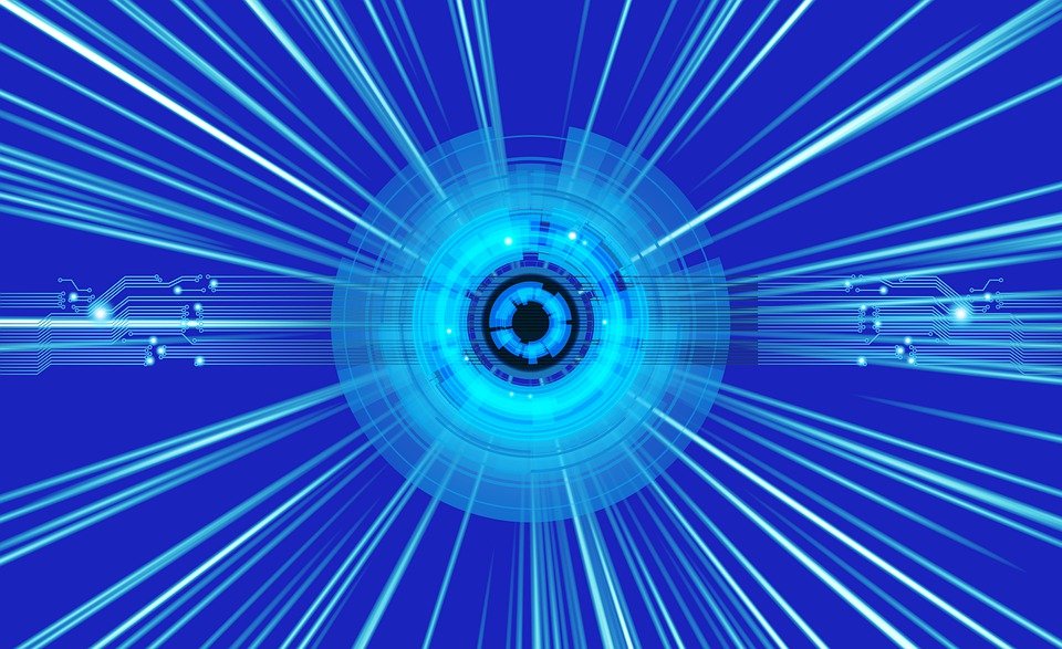 Marketing Digital en Tiempos de Cambio: Tendencias a Seguir